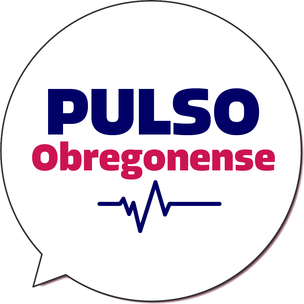 Pulso Obregonense